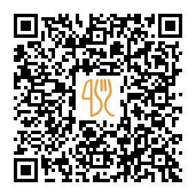 Link z kodem QR do karta Our Daily Bread Market-bakery