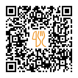 Link z kodem QR do karta Булки в горах