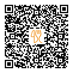 Link z kodem QR do karta Wiktorowa Chata Wierchomla Noclegi