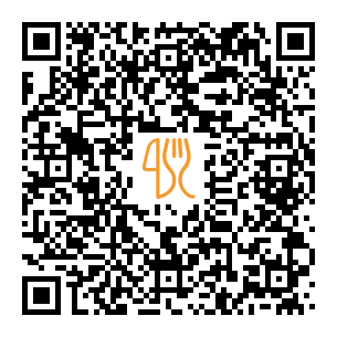 Link z kodem QR do karta Mykori Dessert Cafe (centrio Seremban 2)