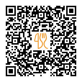 Link z kodem QR do karta Khai Khai Kitchen