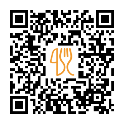 Link z kodem QR do karta 몽상도취