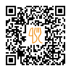 Link z kodem QR do karta 빨간닭