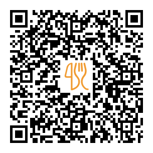 Link z kodem QR do karta ป้าเขียว ก๋วยเตี๋ยวเป็ด ห้วยทราย