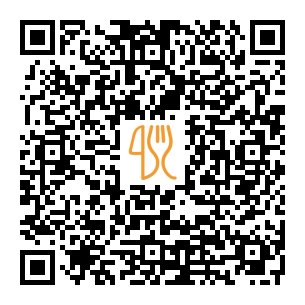 Link z kodem QR do karta Pizzeria La Boîte A Emporter Smbd (sarl)