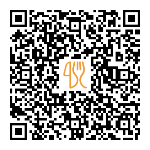 Link z kodem QR do karta Gaststätte Peickwitzer Hütte