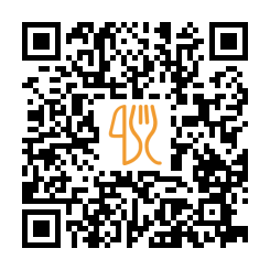 Link z kodem QR do karta Koco Bistro