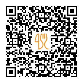 Link z kodem QR do karta Pizza Hut Katowice 3 Stawy