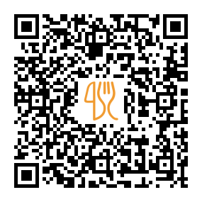 Link z kodem QR do karta Qing Dao Garden