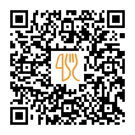 Link z kodem QR do karta ‪yang Yang Chinese ‬