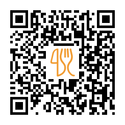 Link z kodem QR do karta Ayışığı Cafe