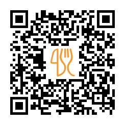 Link z kodem QR do karta ‪jazz Dining‬