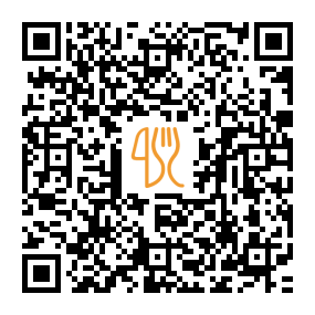 Link z kodem QR do karta Aji Fusion Chinese Japanese