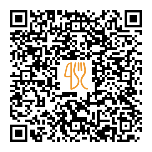 Link z kodem QR do karta De Mary ΚΑΦΕΤΕΡΙΑ ΠΑΙΔΟΤΟΠΟΣ ΣΤΥΜΦΑΛΙΑ ΚΟΡΙΝΘΟΣ