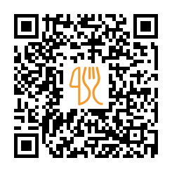 Link z kodem QR do karta Hİsar Cafe