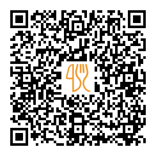 Link z kodem QR do karta A Sign Of The Tymes Salon Boutique