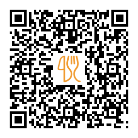 Link z kodem QR do karta 88 Chinese Sushi