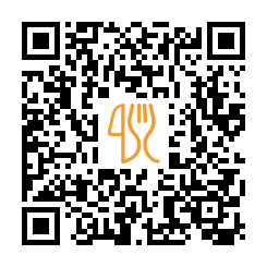 Link z kodem QR do karta ‪gypsy Chinese ‬