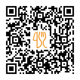 Link z kodem QR do karta ‪strend Coffee Shop Cafe‬