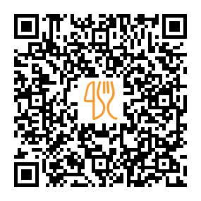 Link z kodem QR do karta Asia Bistro Supermarkt