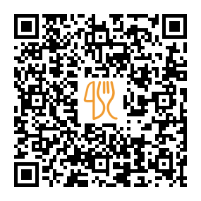 Link z kodem QR do karta Beijing Vegan Community