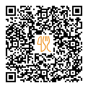 Link z kodem QR do karta 90s Rectitude Family Restaurant And Lounge Bar