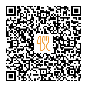 Link z kodem QR do karta Papillon Cafe Restaurant Cocktailbar