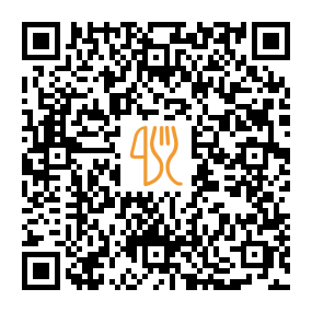 Link z kodem QR do karta A Plus A Sichuan China