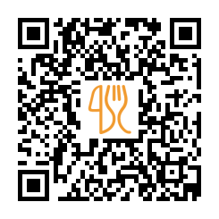 Link z kodem QR do karta Fİ Cafe&bİstro