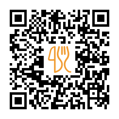 Link z kodem QR do karta ‪attibassi Coffee‬