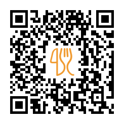 Link z kodem QR do karta A&w Canada