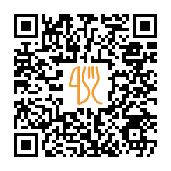 Link z kodem QR do karta Berke Balık Evi