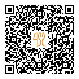 Link z kodem QR do karta Chuck's Original Texas Bbq American Food