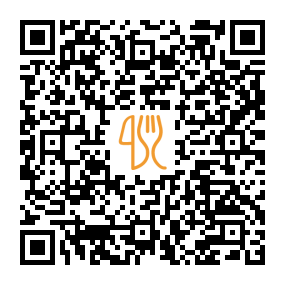 Link z kodem QR do karta Asian Grill Bbq Chinese Halal