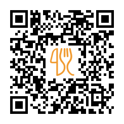 Link z kodem QR do karta ‪din Tai Fung‬