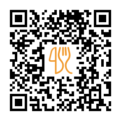 Link z kodem QR do karta ‪ayoush Cafe‬