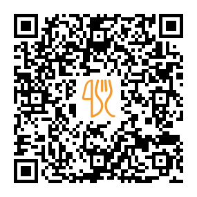 Link z kodem QR do karta Mamurbaba Kahvaltı Salonu