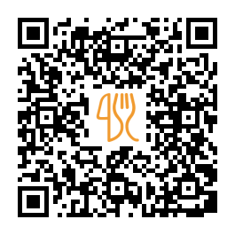 Link z kodem QR do karta Caffe Vergnano 1882