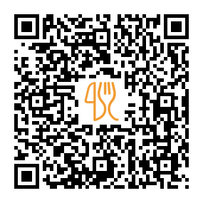 Link z kodem QR do karta Zǎozǐ Shù Vegetarian Life Style Yuanshen