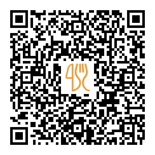 Link z kodem QR do karta Japonês Yokozo Sushi Lounge Castelo Branco