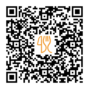 Link z kodem QR do karta Vrushabh Chinese Center