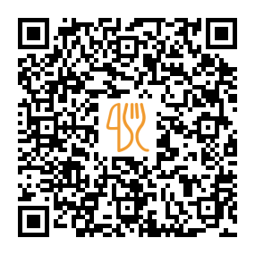 Link z kodem QR do karta Comida China Cantonesa Wen Yuan