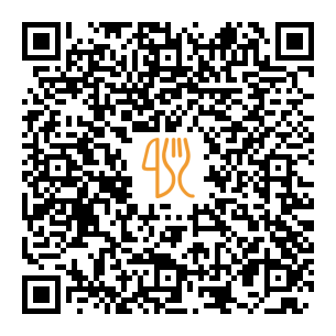 Link z kodem QR do karta Haycock And Tailbar Associates Leicester