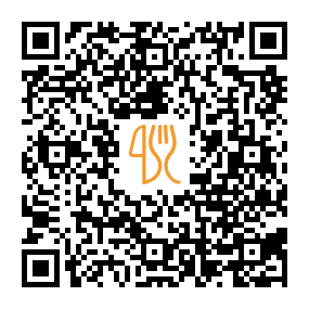 Link z kodem QR do karta Maranatha Vegetarian School Ca