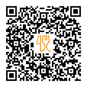 Link z kodem QR do karta Chinese Bowl By Athaayufoods