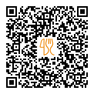 Link z kodem QR do karta Sabai Sabai Harborne Thai Restaurant Wine Bar