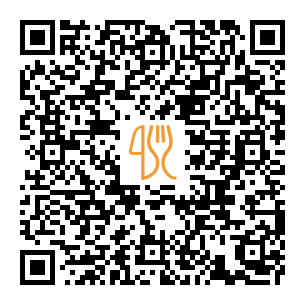 Link z kodem QR do karta Chinese Express For Daily Chinese