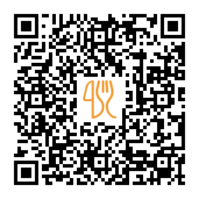 Link z kodem QR do karta Touch Of Thai