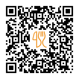 Link z kodem QR do karta Dragonfly China