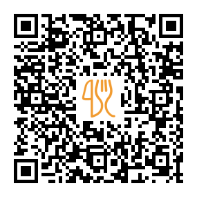 Link z kodem QR do karta Our Lizzy Cookery Courses